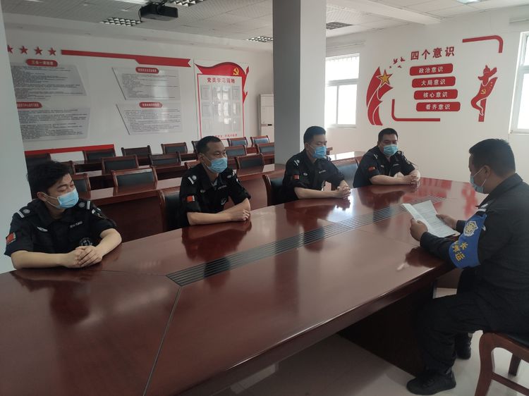 1653016081606383.jpg 1653016081606383.jpg