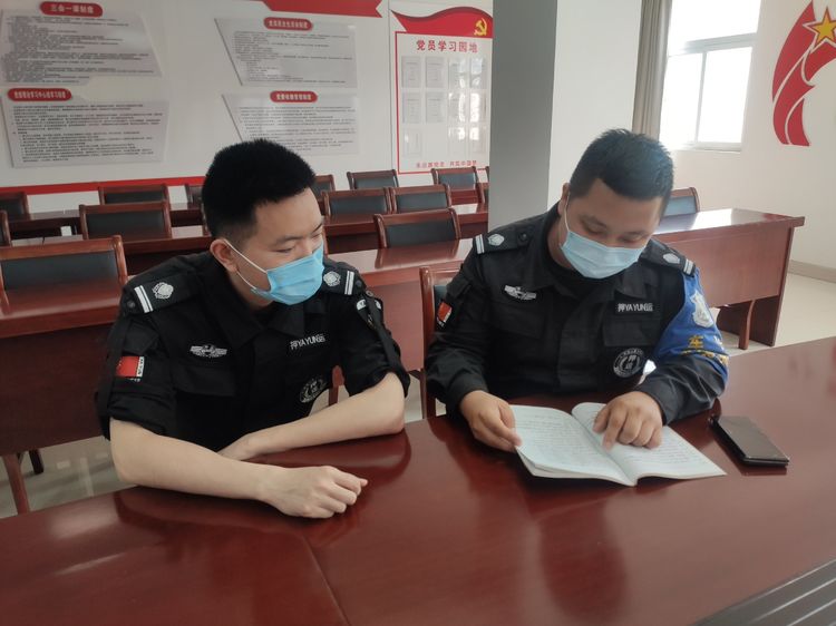 1653016099927537.jpg 1653016099927537.jpg