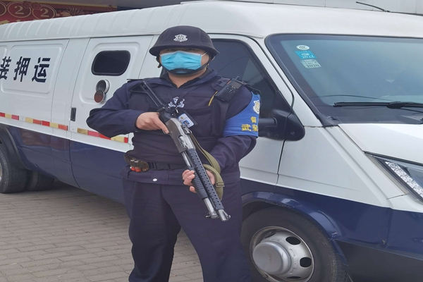 1653312596124045.jpg 微信图片_20220523212536.jpg