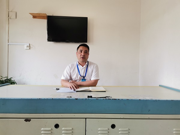 1653330450258264.jpg 微信图片_20220524022017.jpg