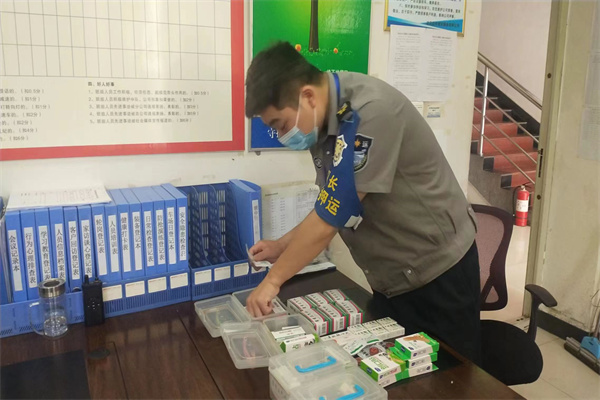 1653876594387425.jpg 微信图片_20220528085519.jpg