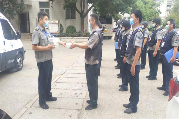 1653876604981436.jpg 微信图片_20220528085551.jpg