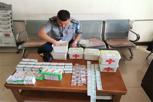 1653886674822740.jpg 微信图片_20220530125613.jpg