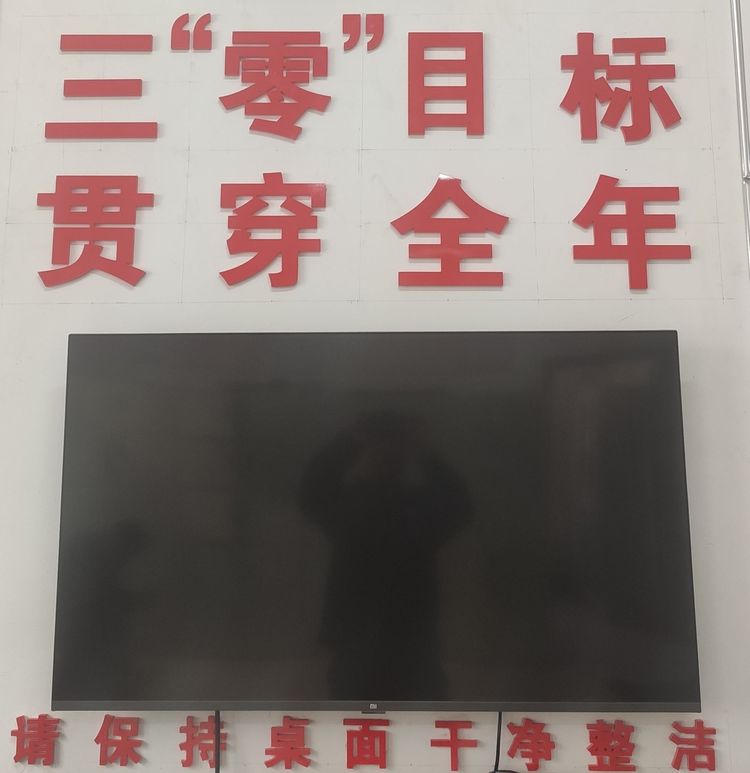 1654058455739249.jpg 1654058455739249.jpg