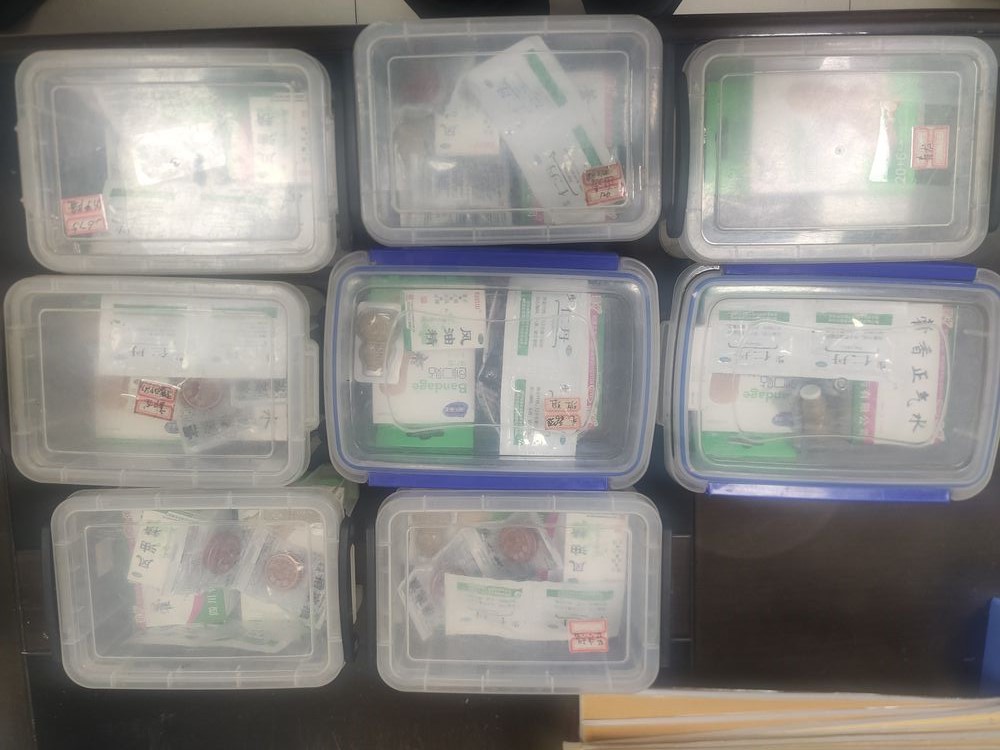 1654058560146411.jpg 1654058560146411.jpg