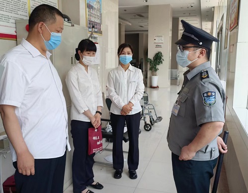 1654162990114151.jpg 微信圖片_20220602174158.jpg