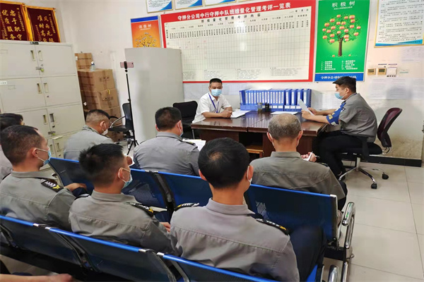 1654250598328321.jpg 微信图片_20220603104726.jpg