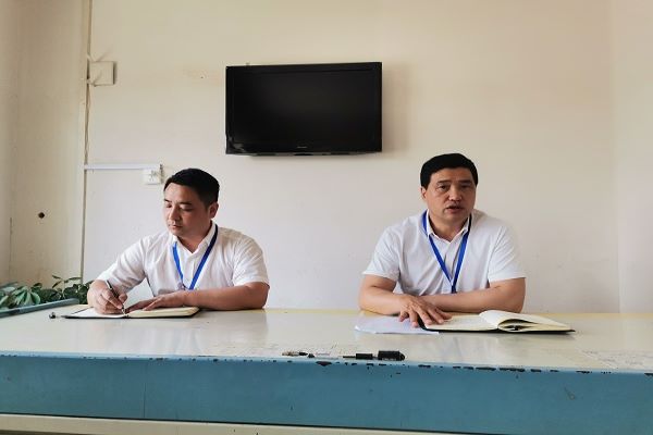 1654267988388939.jpg 微信图片_20220603224923(1).jpg