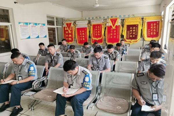 1654268003317890.jpg 微信图片_20220603224915(1).jpg