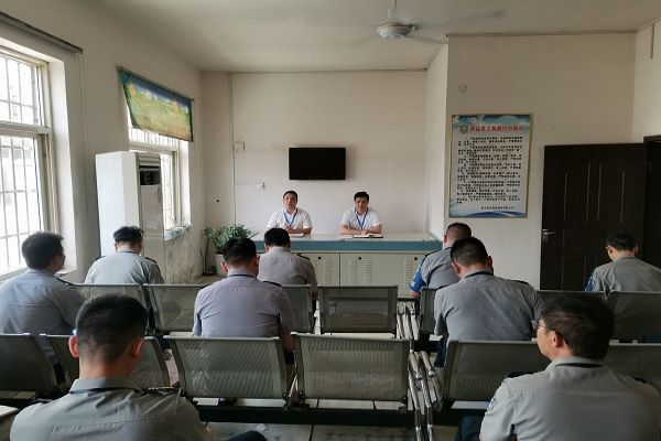 1654268017496929.jpg 微信图片_20220603224934(1).jpg