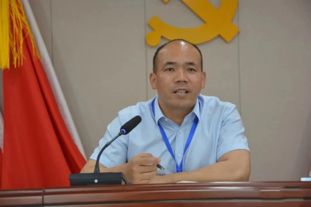 1654566191259378.jpg 1654566191259378.jpg