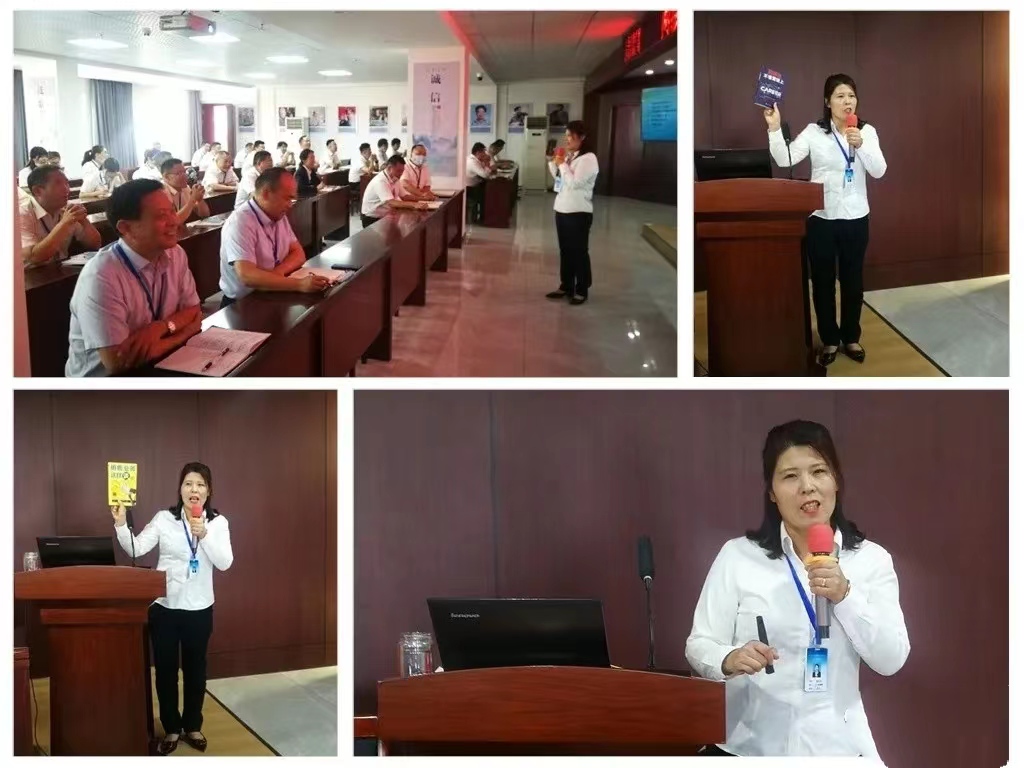 1654566209667719.jpg 1654566209667719.jpg