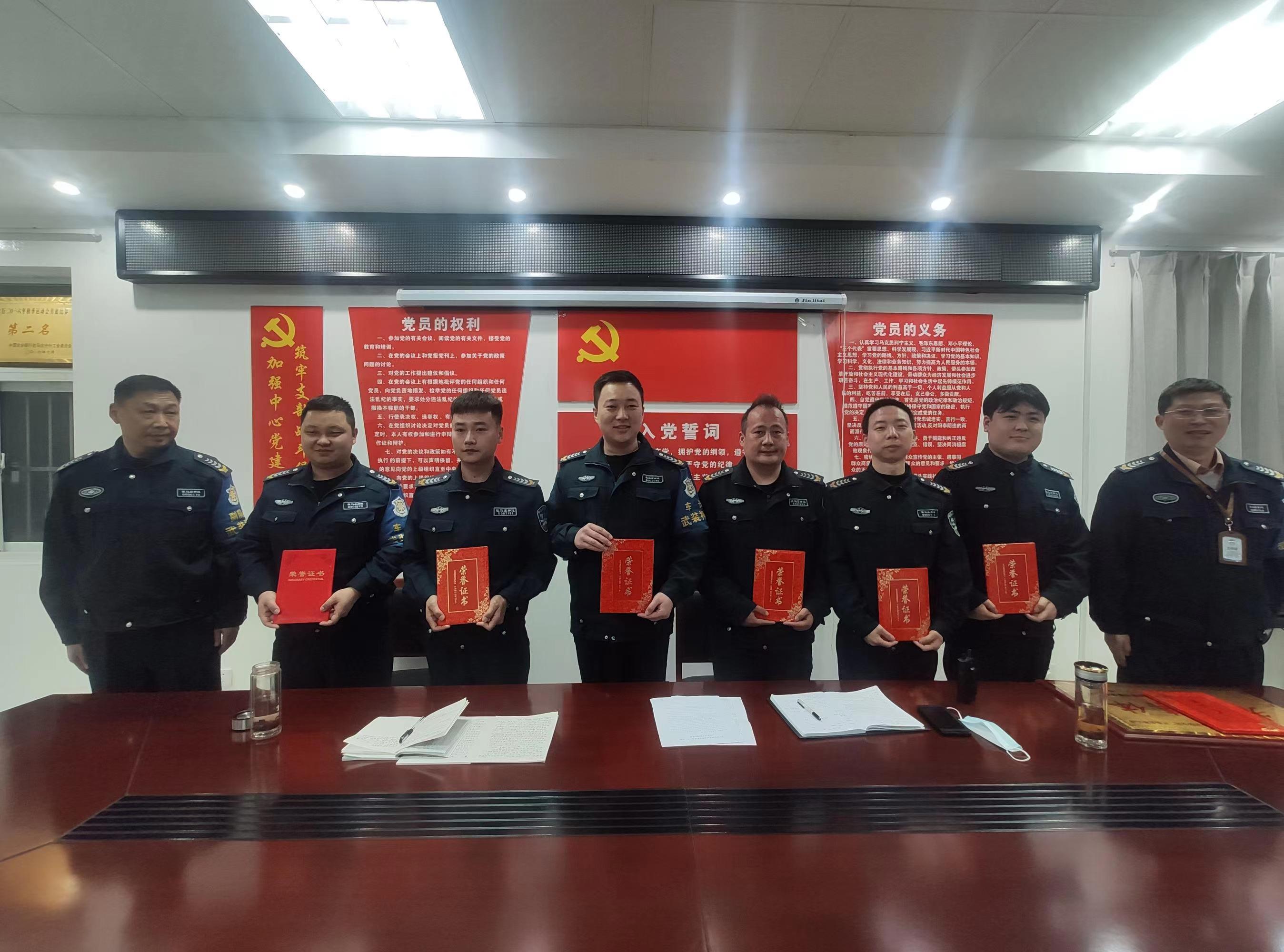 1654566476709789.jpg 1654566476709789.jpg