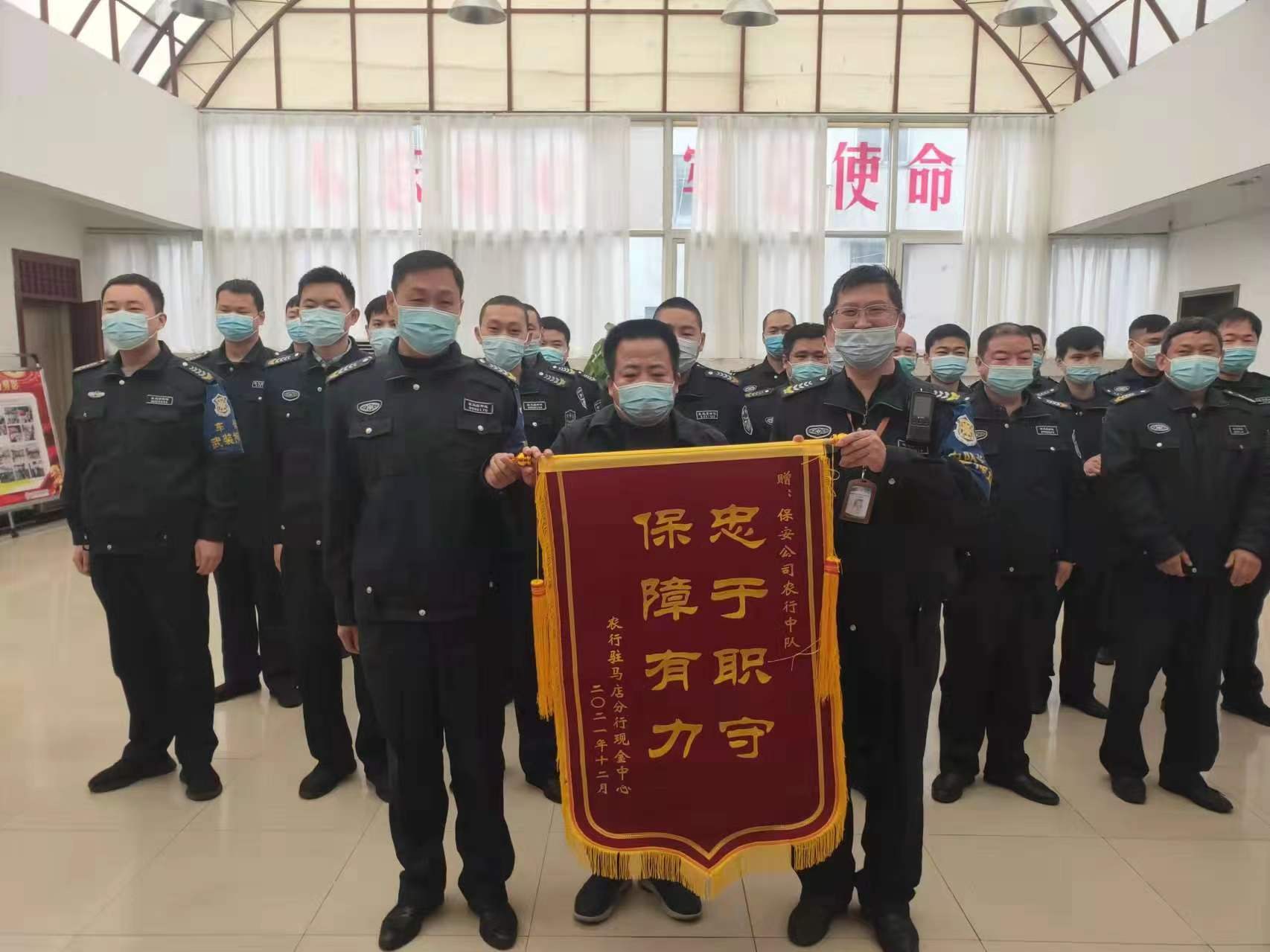 1654566504349613.jpg 1654566504349613.jpg