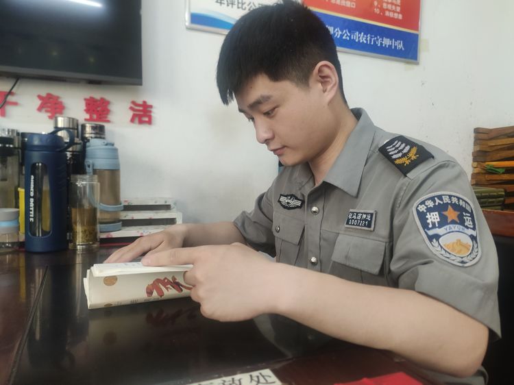 1654566679966839.jpg 1654566679966839.jpg