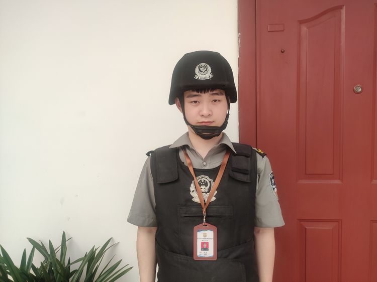 1654566714234392.jpg 1654566714234392.jpg