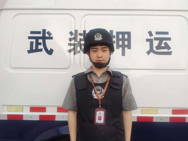 1654566732229467.jpg 1654566732229467.jpg