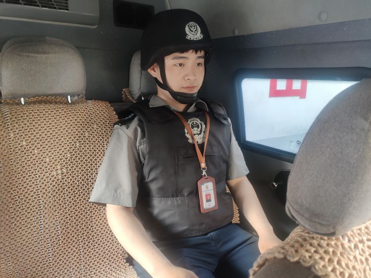 1654566751552208.jpg 1654566751552208.jpg