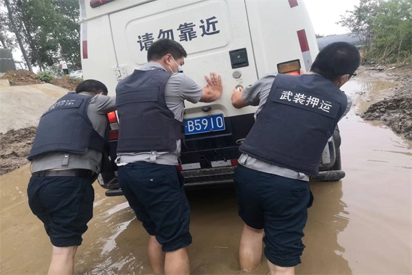 1654588383373917.jpg 微信图片_20220607155135.jpg