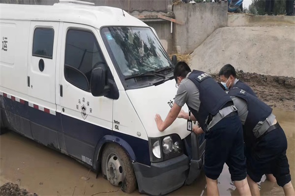 1654588394562109.jpg 微信图片_20220607155127.jpg