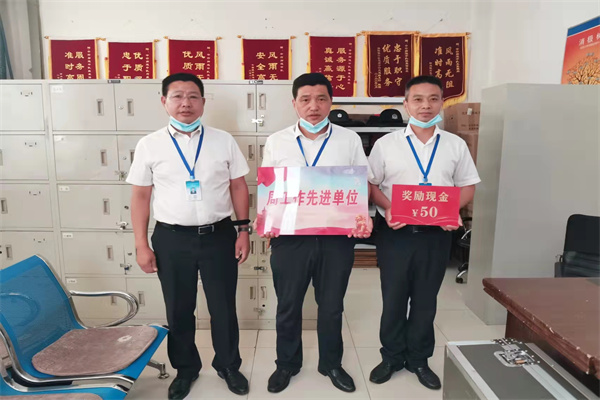 1654590819719765.jpg 微信图片_20220607102542.jpg