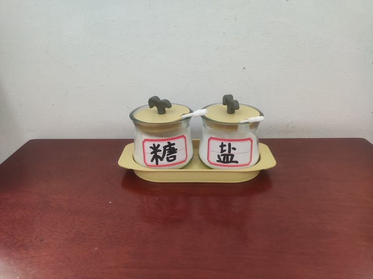 1654652678917832.jpg 1654652678917832.jpg