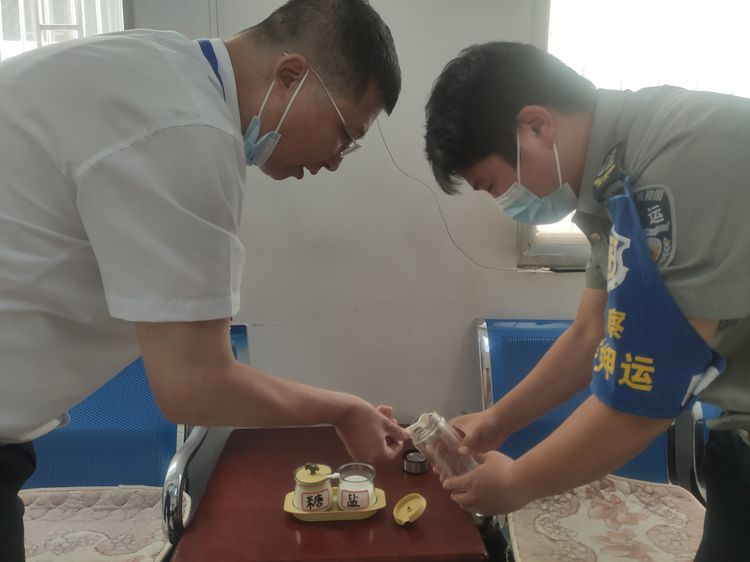 1654652699869297.jpg 1654652699869297.jpg