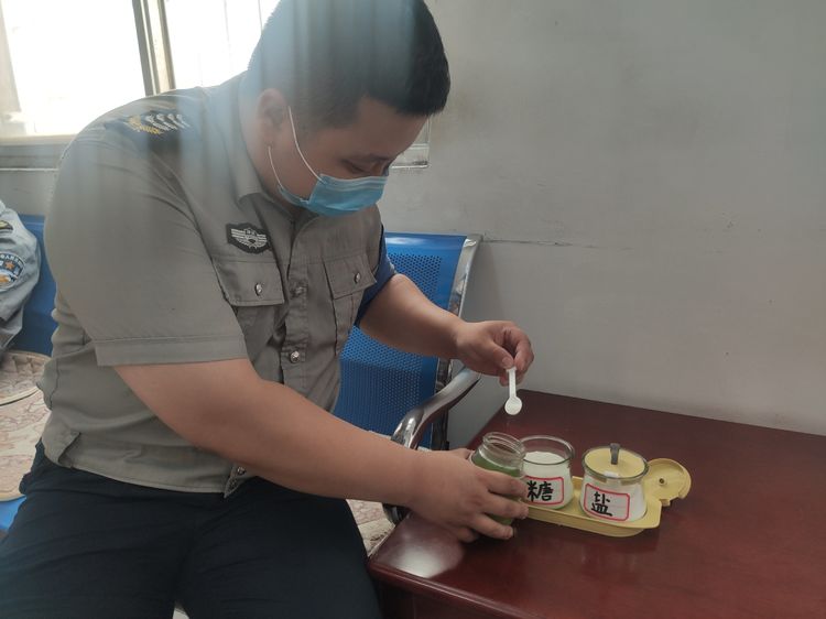 1654652734423622.jpg 1654652734423622.jpg