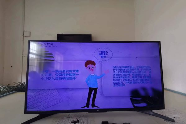 1654939188677472.jpg d58d5431577547c04a81f1ffa37a9b3(1).jpg