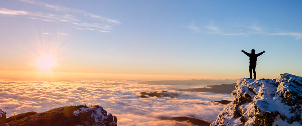 1655265133976671.png 微信圖片_20220615115328.png