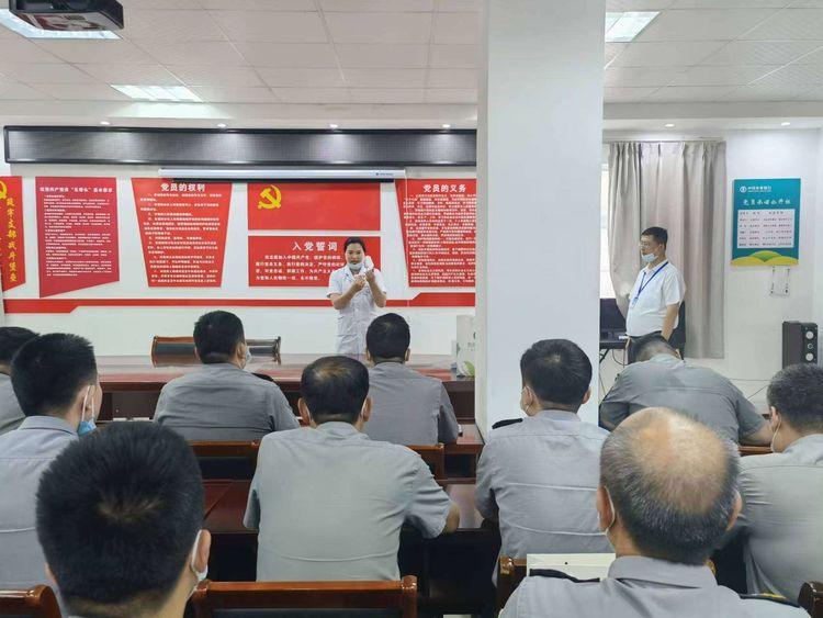 1655344299365138.jpg 1655344299365138.jpg