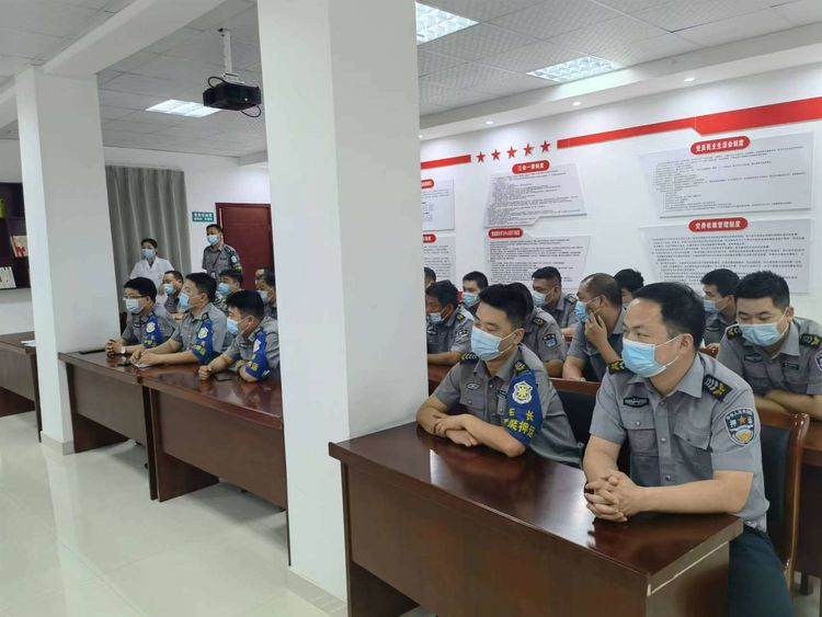 1655344346455964.jpg 1655344346455964.jpg