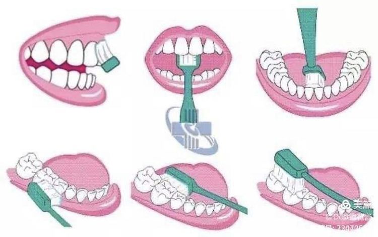 1655344412636731.jpg 1655344412636731.jpg