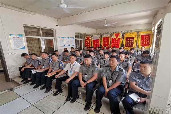 1655542501845895.jpg 微信图片_20220618165332.jpg