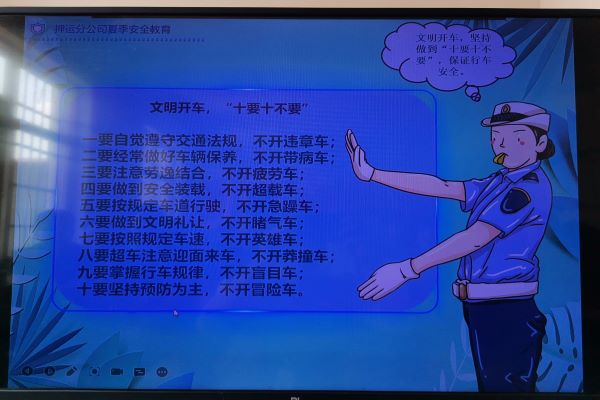 1655821412956508.jpg 微信图片_20220621222111(1).jpg