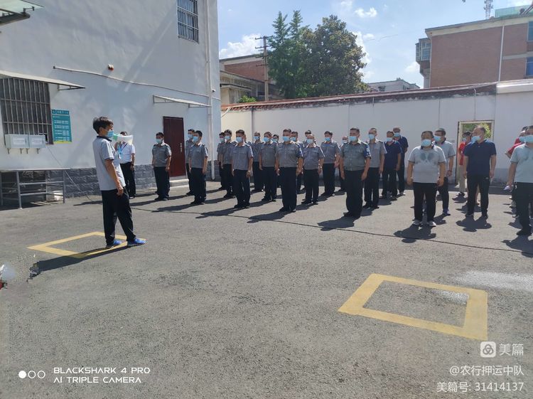 1655862400117282.jpg 1655862400117282.jpg