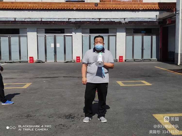 1655862422738828.jpg 1655862422738828.jpg