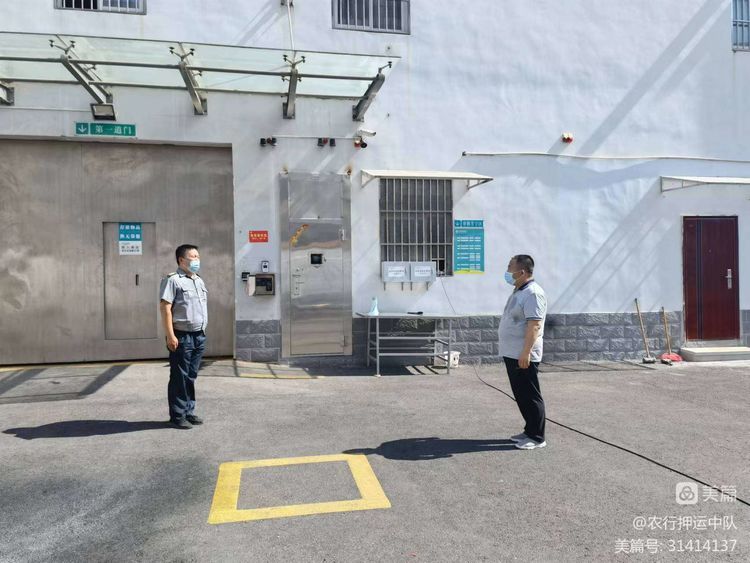 1655862440766107.jpg 1655862440766107.jpg