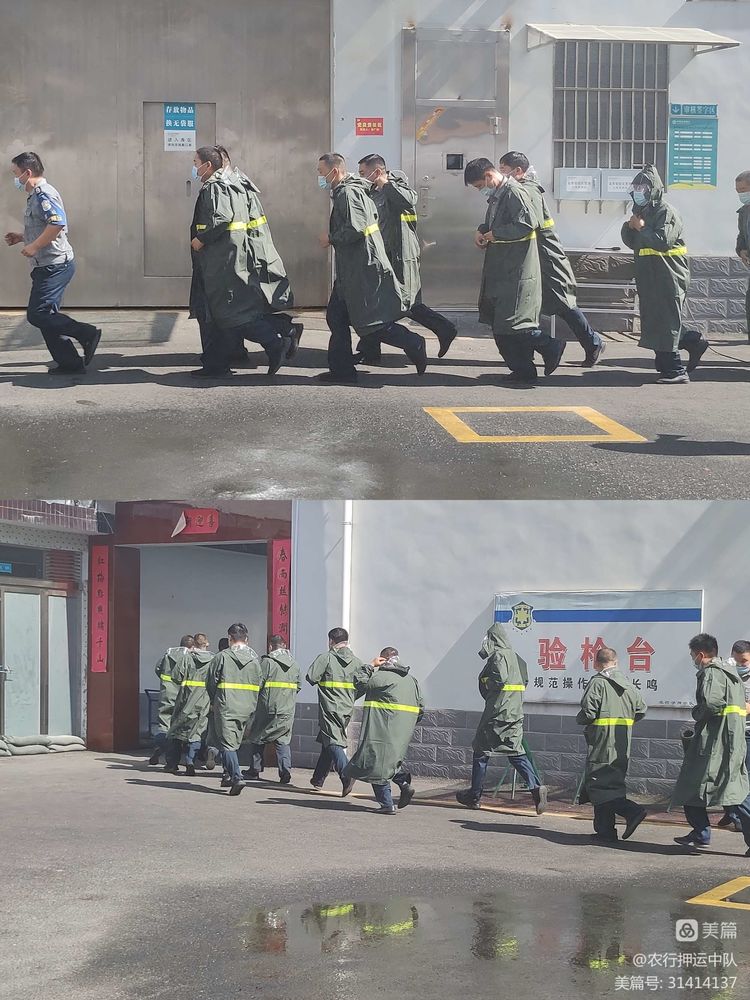 1655862484334803.jpg 1655862484334803.jpg