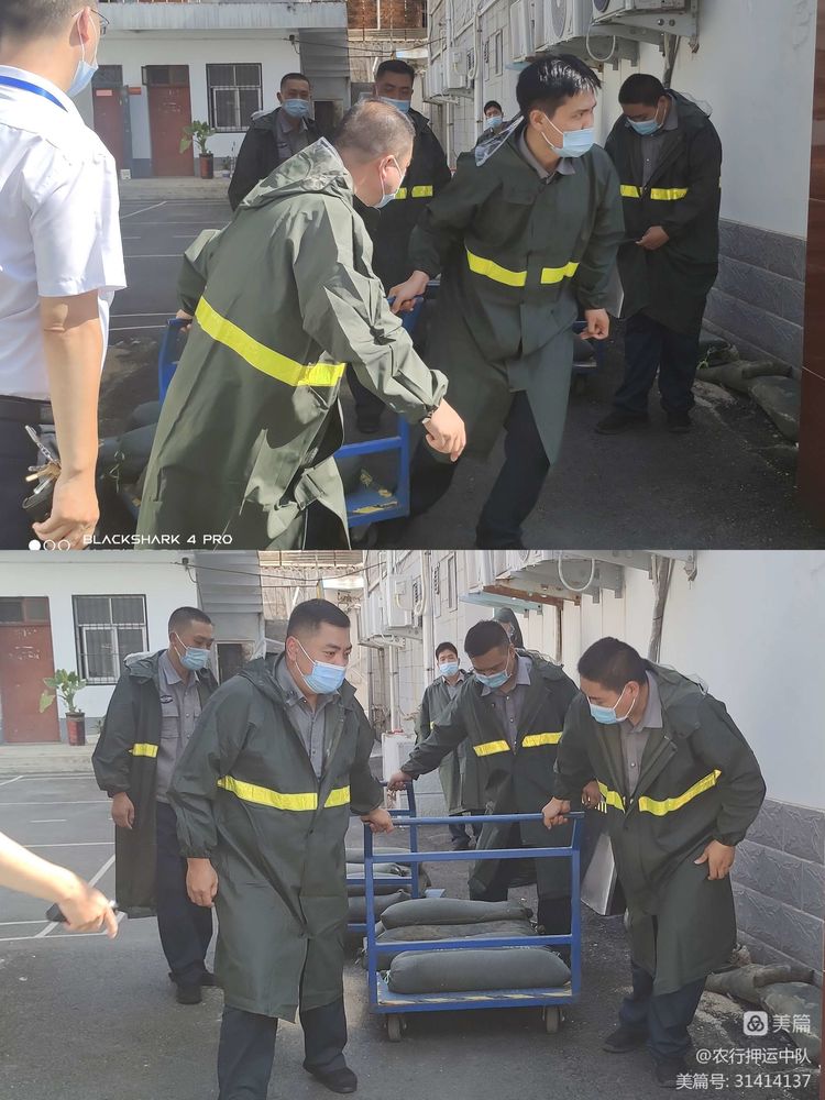 1655862512252175.jpg 1655862512252175.jpg