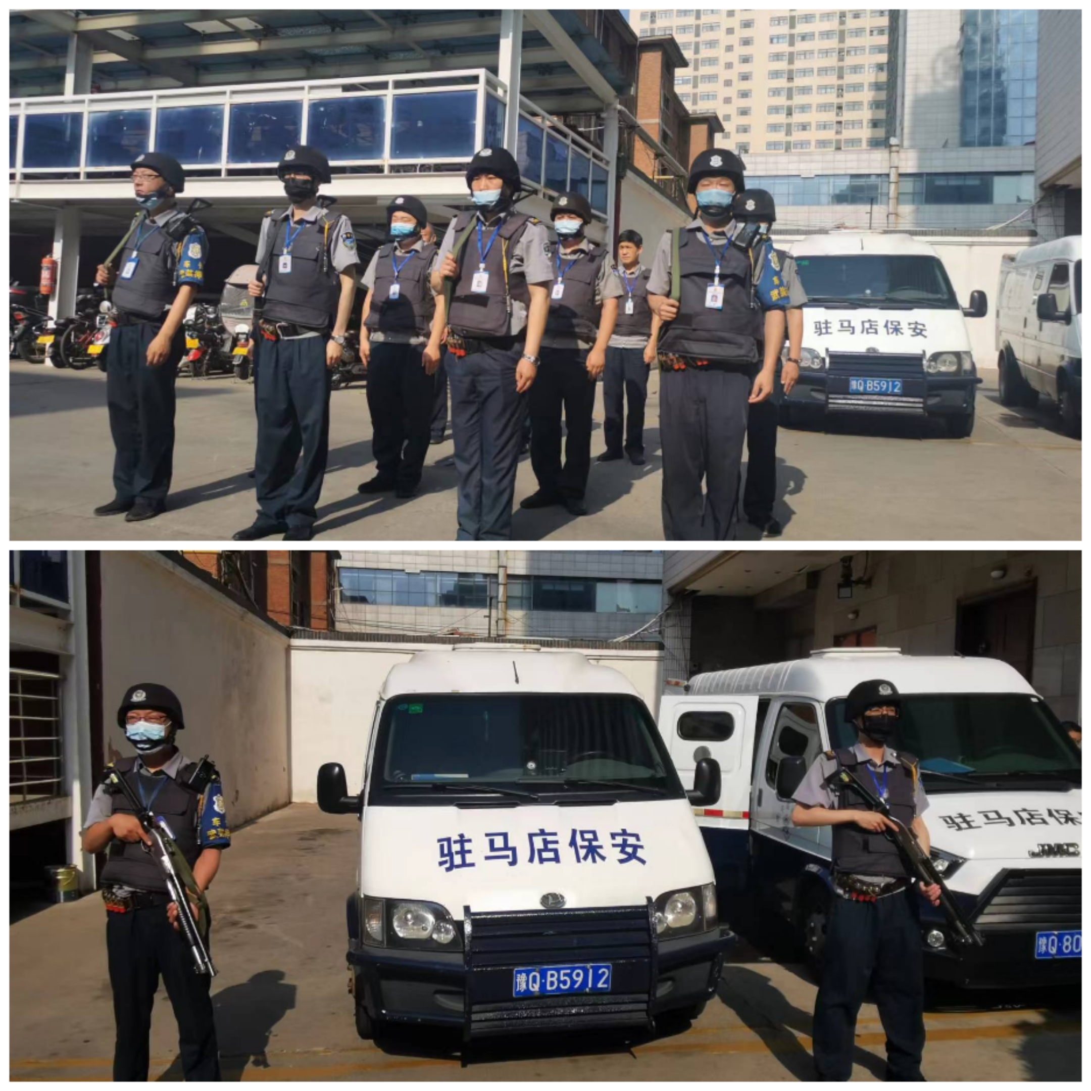 1655868433115641.jpg 1655868433115641.jpg