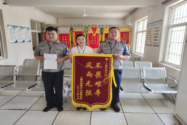 1656685217214375.jpg 微信图片_20220701221930.jpg