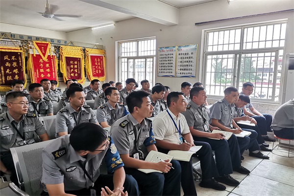 1657083784268487.jpg 317b0b81f320e08fe6209480dcdc49c.jpg