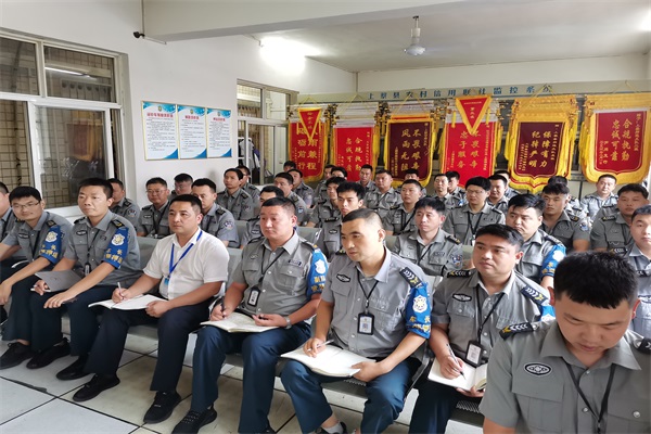 1657083811724036.jpg 870cc75d073a2eb786d372c965496cf.jpg