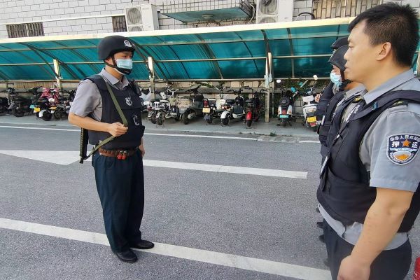 1657282492508444.jpg 微信图片_20220708201200(1).jpg