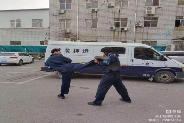 1657282505926490.jpg 微信图片_20220708201206(1).jpg