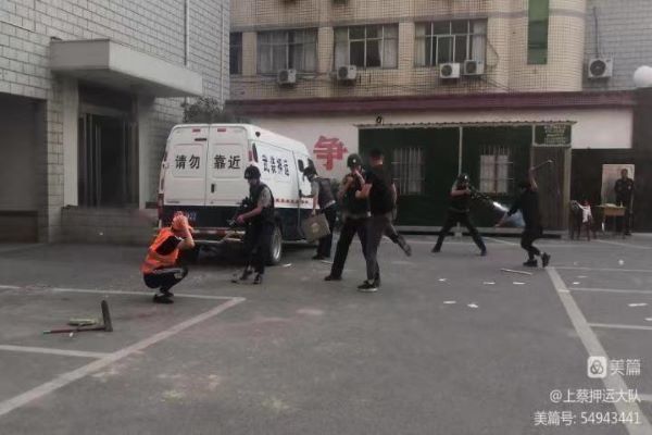 1657282520142679.jpg 微信图片_20220708201212(1).jpg