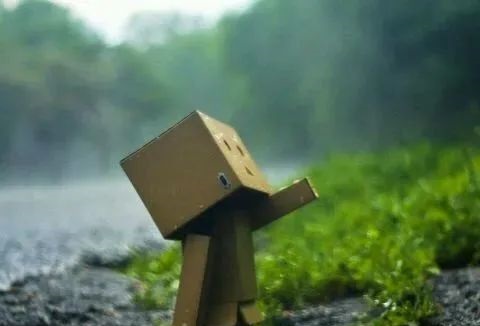 1657533500325640.jpg 微信圖片_20220711175721.jpg