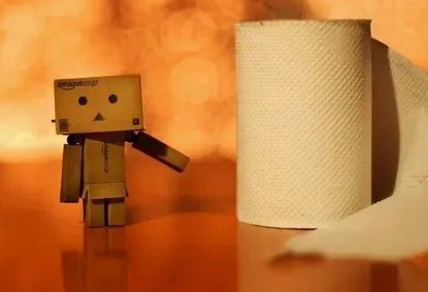 1657533535122655.jpg 微信圖片_20220711175800.jpg