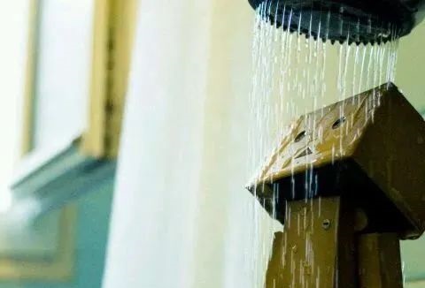 1657533561682979.jpg 微信圖片_20220711175854.jpg